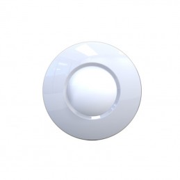 Pir Rilevatore A Soffitto Doppia Tecnologia DT-7380