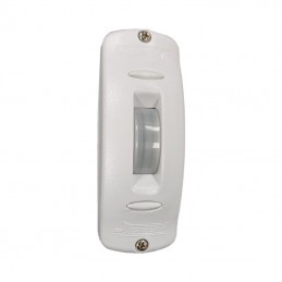 MINI GATE  Rilevatore a Tenda Doppia Tecnologia