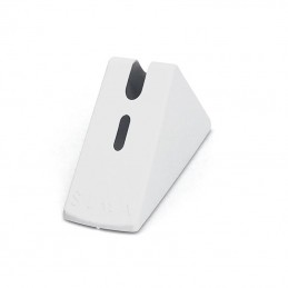 Angolare Per Fissaggio Mini Gate a Tenda