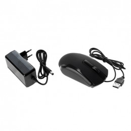 Hikvision HWD-6232MH-G2 Hiwatch series dvr 2K hd 32canali 4Mpx5in1 TVI/AHD/CVI/CVBS/IP p2p h.265+