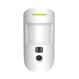 MOTIONCAM-SUPERIOR-AM-PHOD-W - Rilevatore di Movimento Wireless con Foto-Verifica degli Allarmi, Supporta le Funzioni di Foto s