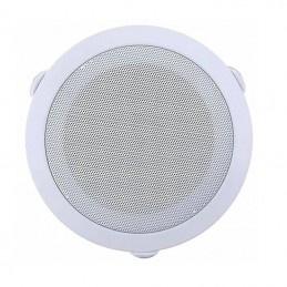 Cassa Da Incasso 3/15W MEIQ-IT