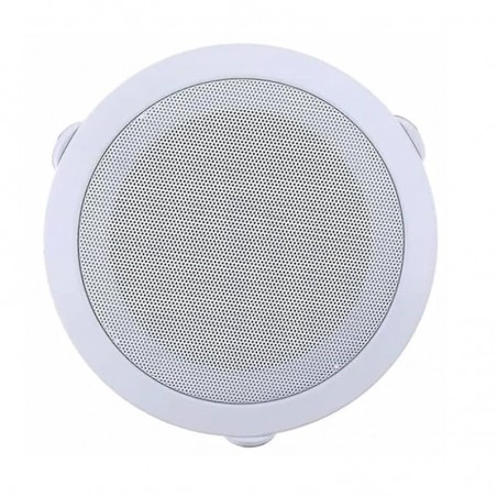 Cassa Da Incasso 3/15W MEIQ-IT