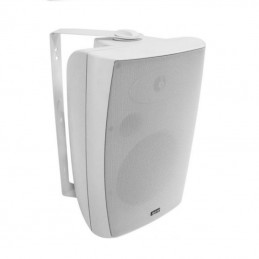 Cassa 70-100V Esterna 30W 100v