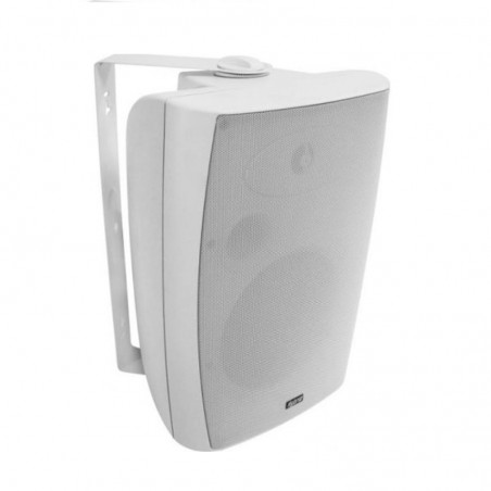 Cassa 70-100V Esterna 30W 100v