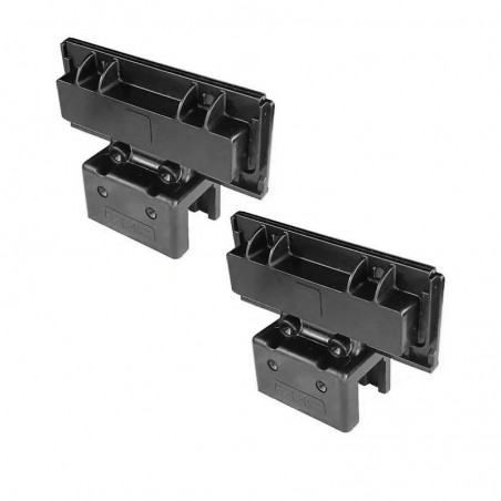 Gruppo Finecorsa Magnetici Per Motore FAAC FAA 63001035