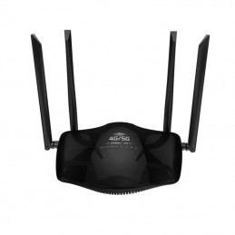 Modem 4g 4 Antenne 4G 5Ghz 2 Porta LAN