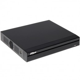 Registratore IP NVR4216-4K-S2 ONVIF 2.4, 16 Canali Dahua
