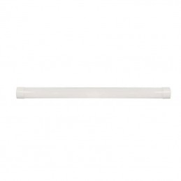 V-TAC PRO Plafoniera LED Chip Samsung Prismatica 20W 100LM/W 60cm 3000K IP20