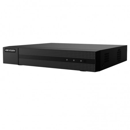 Hikvision HWD-7108MH-G4 dvr 4K hd 8ch@8Mpx 5in1 TVI/AHD/CVI/CV