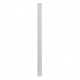 V-TAC Pannello LED 36W 120LM/W 600*600mm Doppio Montaggio 4000K Driver Integrato Sku 638011