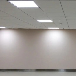 V-TAC Pannello LED 40W 120LM/W da Incasso con Driver Philips Esterno Incluso 600x600mm Bianco 4000K SKU 23822