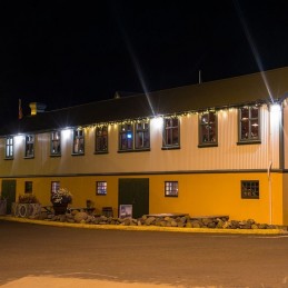 V-TAC Faro LED Esterno SMD 10W Colore Bianco 4000K IP65 Sku 6731