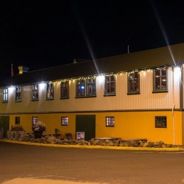 V-TAC Faro LED Esterno SMD 20W E-Series G2 Colore Bianco 4000K IP65 Sku 215950