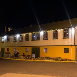 V-TAC Faro LED Esterno SMD 30W Colore Bianco 6400K IP65 Sku 6748