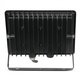 V-TAC Faro LED Esterno SMD 30W E-Series Colore Nero 4000K IP65 sku 5953