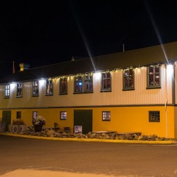 V-TAC Faro LED Esterno SMD 50W Colore Bianco 6400K IP65 Sku 6754