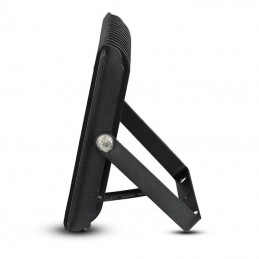 V-TAC Faro LED Esterno SMD 50W E-Series G2 Colore Nero 4000K IP65 Sku 5959