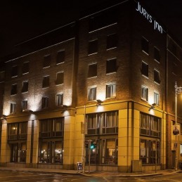 V-TAC Faro Esterno LED SMD 100W E-Series G2 Colore Bianco 6500K IP65 sku 215969