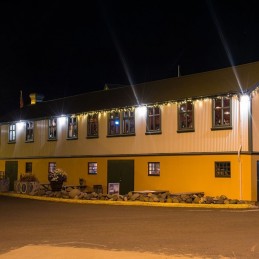 V-TAC Faro LED Esterno SMD 200W Colore Bianco 6400K IP65 Sku 6736