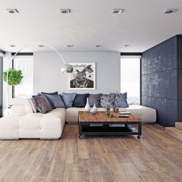 Portafaretto Led da incasso V-Tac quadrato Sku 3472 GU10 GU5.3