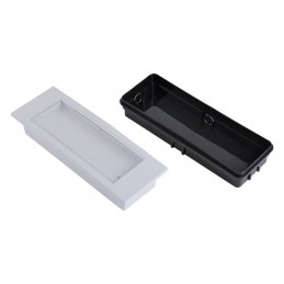 Lampada Emergenza V-tac Samsung Sku 899 Compatibile Con Beghelli