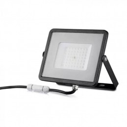 Raccordo Di Derivazione Con Terminali Colore Bianco IP65 SKU 5896