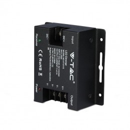 V-TAC Controller per Strip LED Dimmerabile Telecomando Touch sku 2590