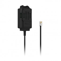 Sonoff Sensore Di Temperatura THS01