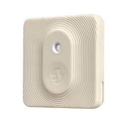 Shelly Blu H&T Ivory INS832