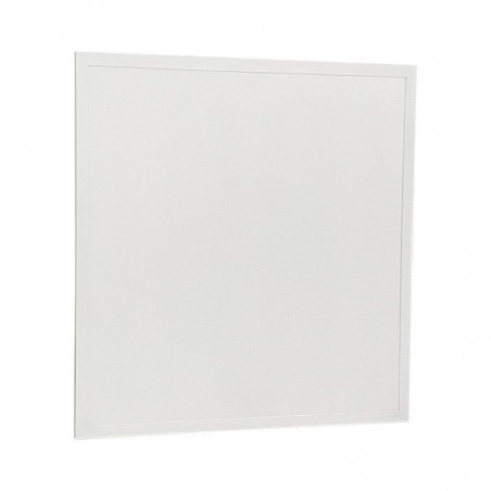 V-TAC Pannello LED 25W 180LM/W da Incasso, Driver Integrato, 600x600mm Colore Bianco 4000K Sku