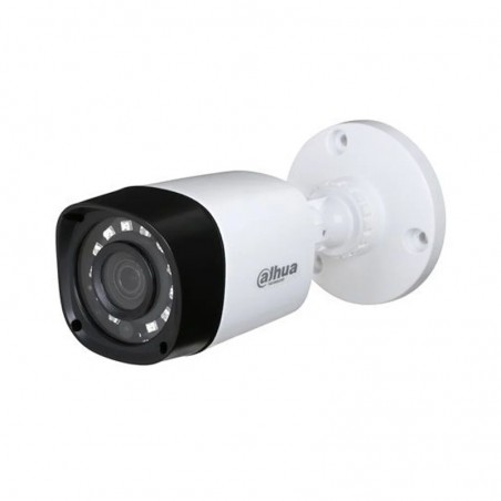 Telecamera Dahua Bullet HDCVI 4 In 1 2MP 3.6MM EZ-HAC-B2A21-F2-0360