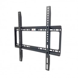 Staffa Tv 40"-80" Fissa LE-073