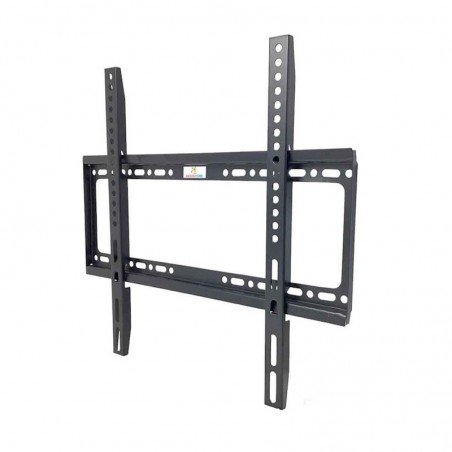 Staffa Tv 40"-80" Fissa LE-073
