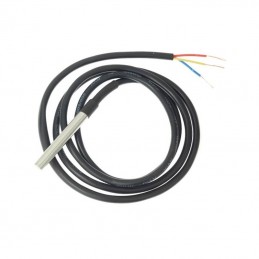 Sensore Di Temperatura DS18B20 (1 Metro) INS775