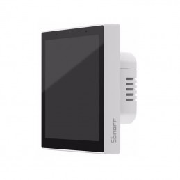 Display Di Comando Sonoff Led NS Panel Touch PRO