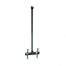 TF-29 Staffa Tv Da Soffitto Per Tv 14-42 Pollici 30Kg