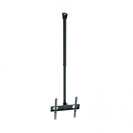 TF-29 Staffa Tv Da Soffitto Per Tv 14-42 Pollici 30Kg
