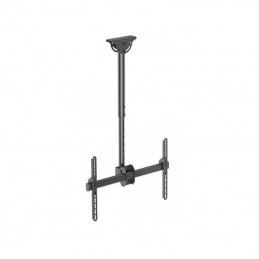 TF-30 Staffa Tv Da Soffitto Per Tv 14-60 Pollici 35Kg