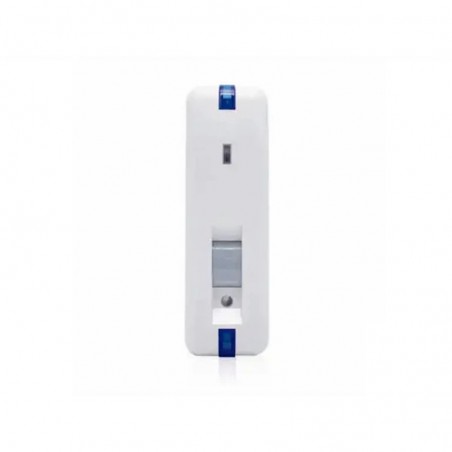 Sensore Velvet CENTRUM CX Doppia Tecnologia a Tenda 6Mt orizz 3Mt altezza Antimascheramento AM Attivi