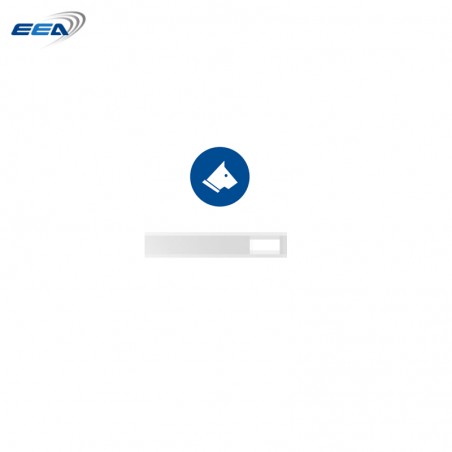 Par-Pet-Vvt Parzializzatore Per Velvet Factory EEA ACC-000-009_01