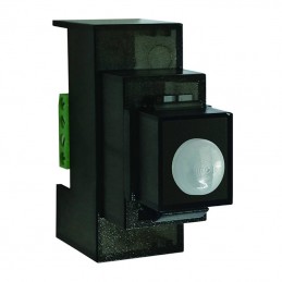 Rilevatore PIR Incasso Hiltron IRINJ45F