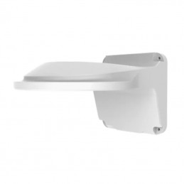 Staffa Diametro 126.7x126.4x183.4mm Per Telecamere Dome WM03-D