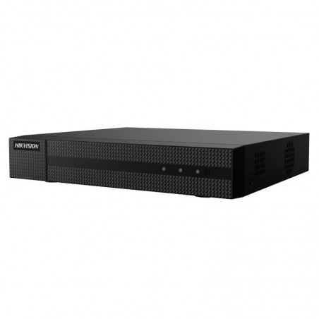 Dvr Xvr Hikvision HWD-6108MH/T 5IN1 AHD CVI TVI CVBS IP 8 Canali UTC 4 MP Turbo HD