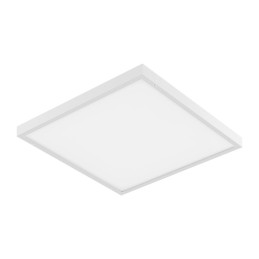 V-TAC Pannello Led 36W 120LM/W Installazione 2in1 da Incasso/Plafone, Driver Integrato, 600x600mm Colore Bianco 6500K Sku 23766