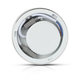 V-TAC Pannello LED 18W Montaggio a Plafone Rotondo 6000K Sku 4918