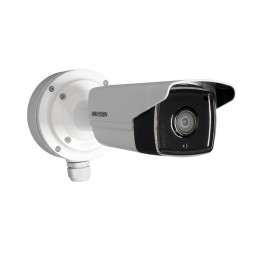 HikVision Scatola diametro 138mm per Telecamere Dome DS-1280ZJ-S