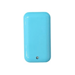 EttroGate Telecomando Universale 433Mhz Autoapprendimento Apricancello Porta Garage 4 Canali ET6007