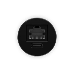 V-TAC Trasmettitore LoRa per collegamento tra Inverter e accessori Smart Deye