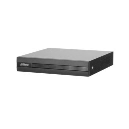 Dahua NVR 4MPX 16 Canali Cloud P2P 1HDD H.265